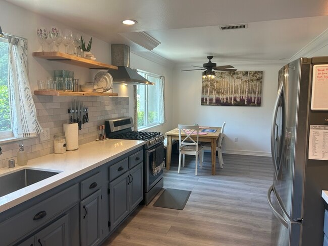 Photo - 3816 Hartung Ct