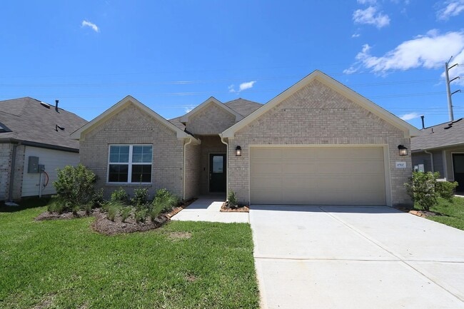 Building Photo - 4961 Perennial Ln