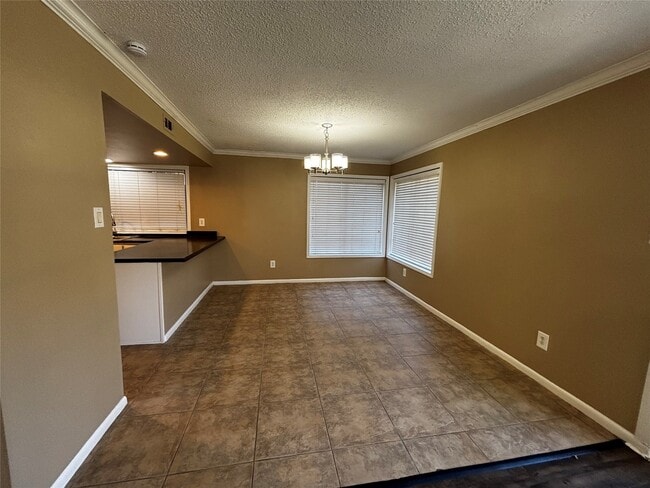 Photo - 4226 Tasselwood Ln