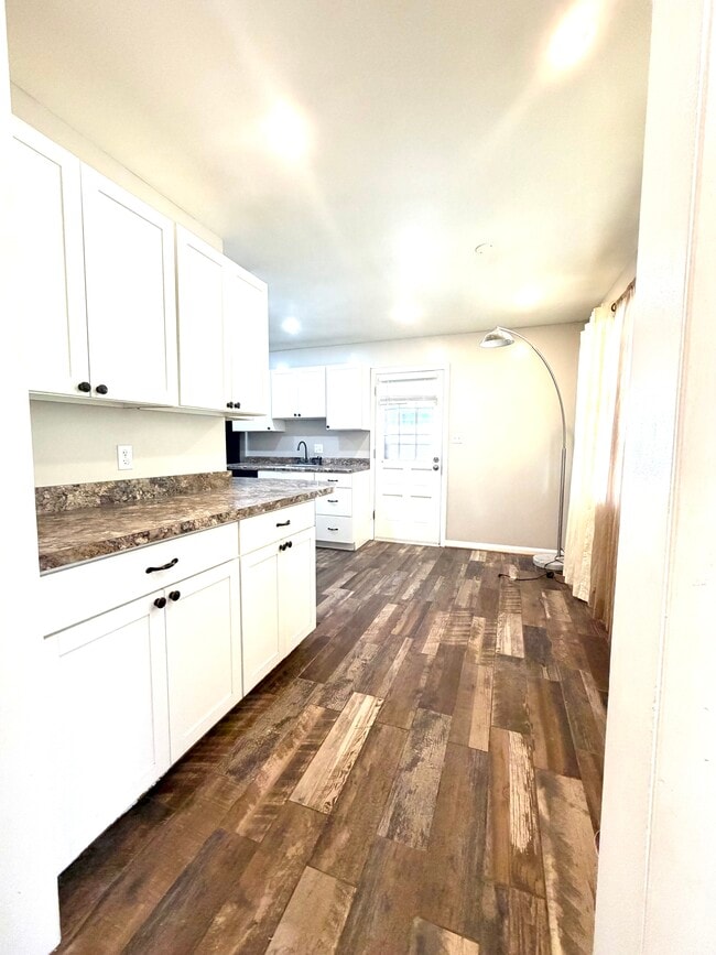 Photo - 5412 Amberwood Ln