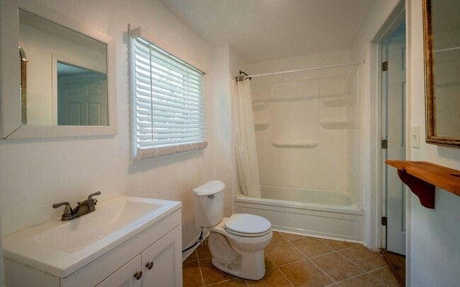 Photo - Rossville 2-Bedroom House