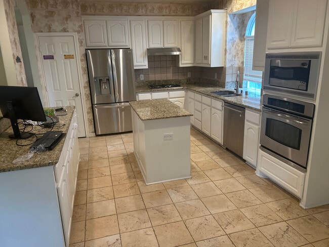 Photo - Room in House on Levant Ln