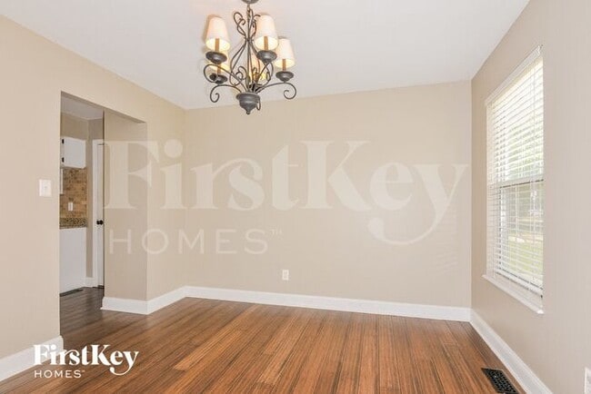 Photo - 15 Declaration Trail