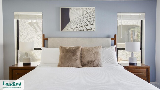 Photo - 5272 Tamarus St Unidad 1428A