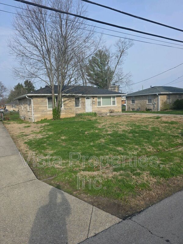 Photo - 7802 Columbine Dr