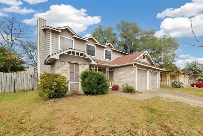 Photo - 11918 Snow Finch Rd