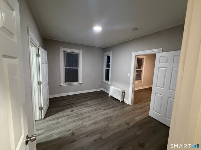 Photo - 174 Lamson St Unit 1st Floor