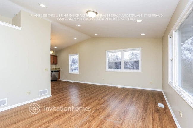 Photo - 1431 Beverly Dr