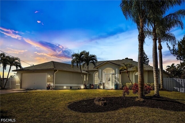 2014 NW 25th Pl