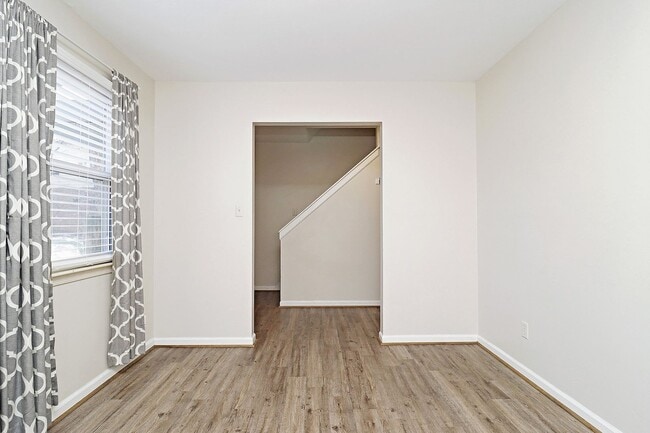 Photo - Dog-Friendly Duplex Close To The Shops at Stonefield