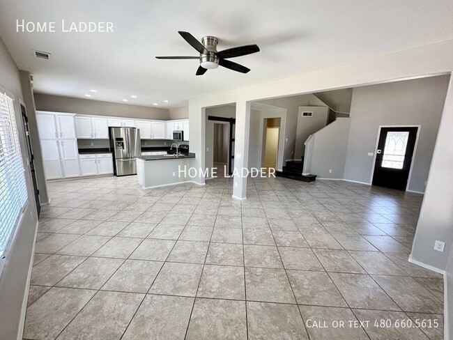 Photo - 4307 S Rim Ct