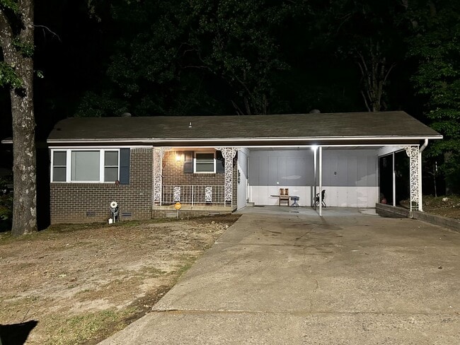 Photo - 7204 Marguerite Ln