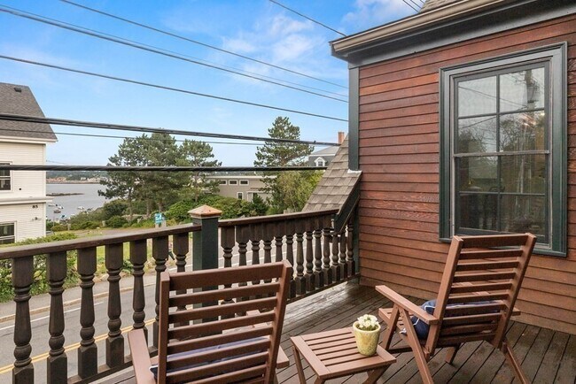 Photo - 46 Granite St Unidad D