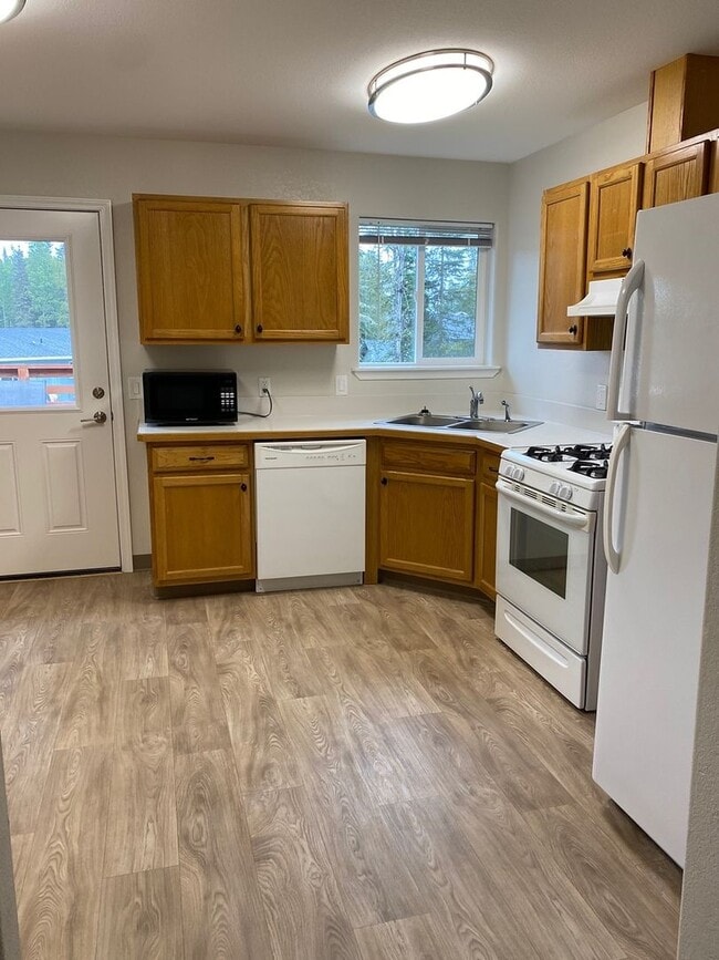 Photo - 1701 B Aliak Dr Unit 2