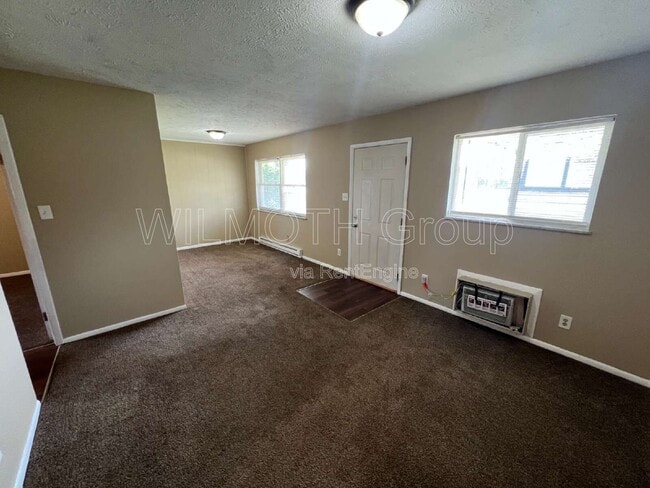 Photo - 3001 N Campbell Ave Unit Apt 4