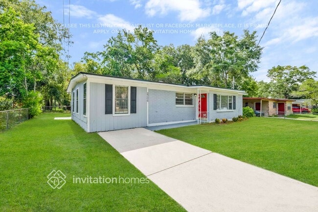 Photo - 2306 Firestone Rd