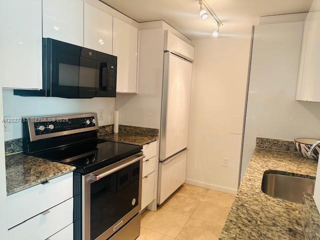 Photo - 10275 Collins Ave Unit 223