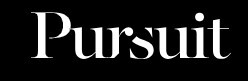 Pursuit