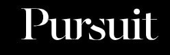 Pursuit