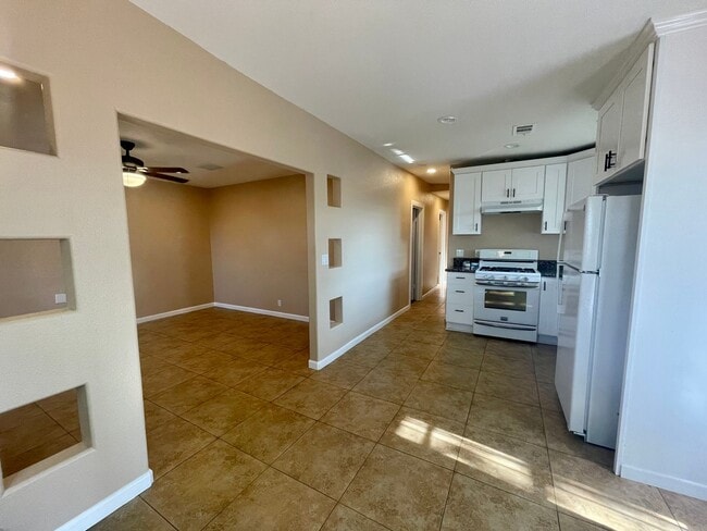 Photo - COMING SOON!! 2 Bedroom 1.5 Bathroom Home in Desert Hot Springs!