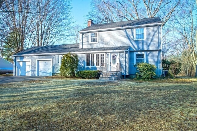 Photo - 25 Snake Brook Rd