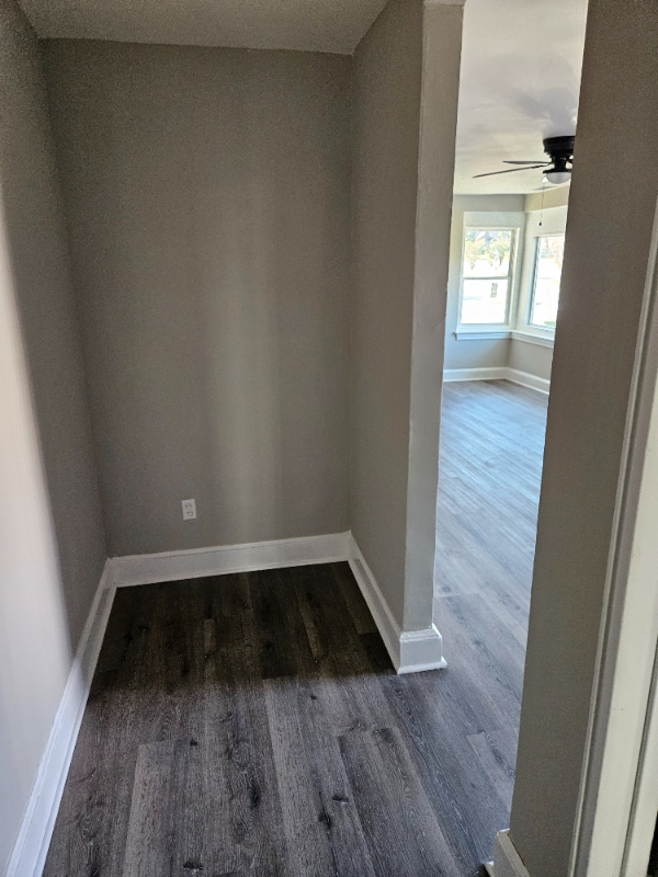 Photo - 2202 High St