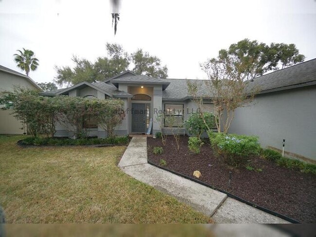 Photo - Valrico - 3-bedroom, 2-bath, 2-car garage ...