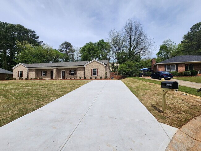 Photo - 5265 Wexford Ln