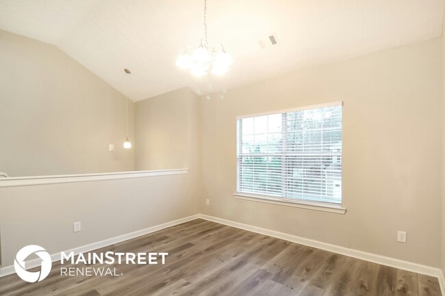 Photo - 1286 Live Oak Terrace