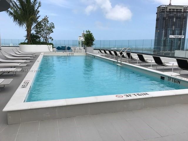 Photo - 55 SW 9th St Unidad 1605