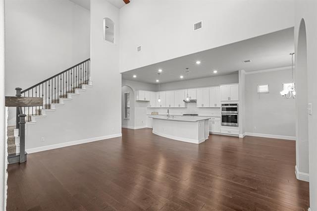 17848 Bottlebrush Dr