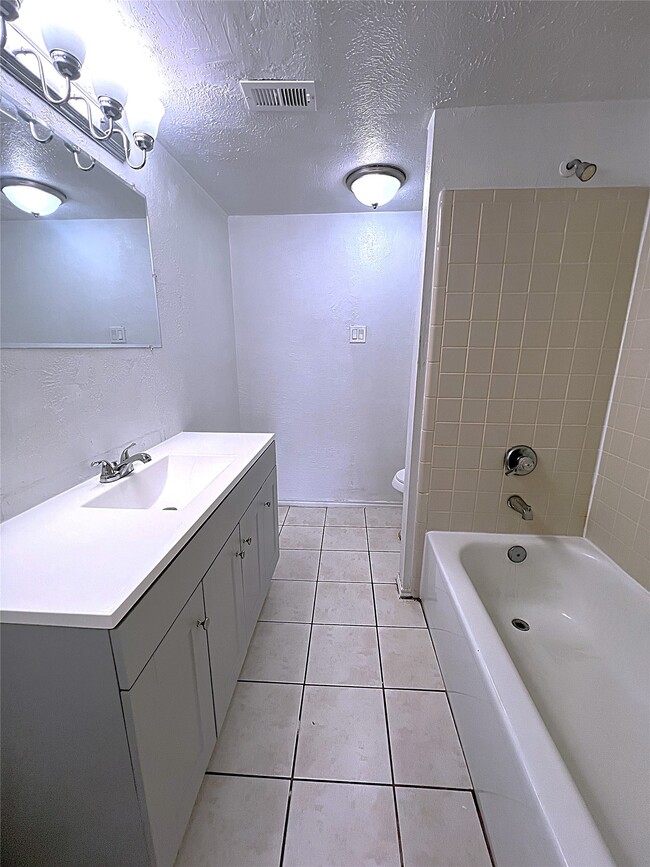 Photo - 19906 Rising Star Dr