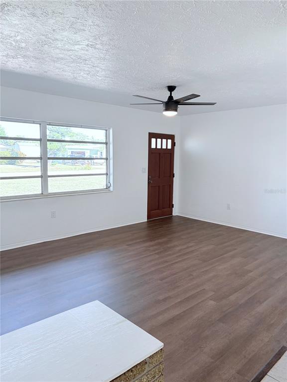 Photo - 5617 1st Ave W