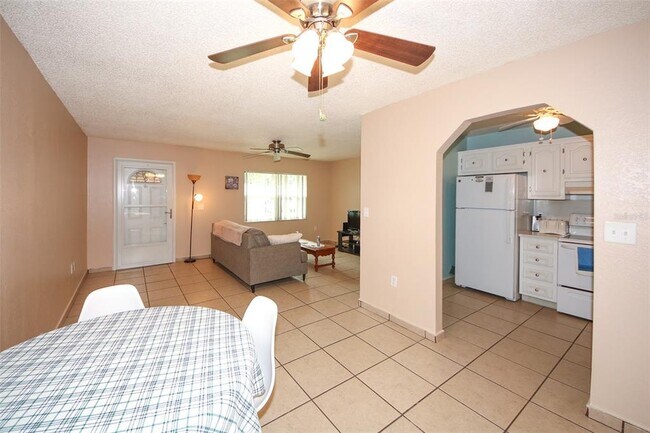 Photo - 11824 Bayonet Ln Unit 94B
