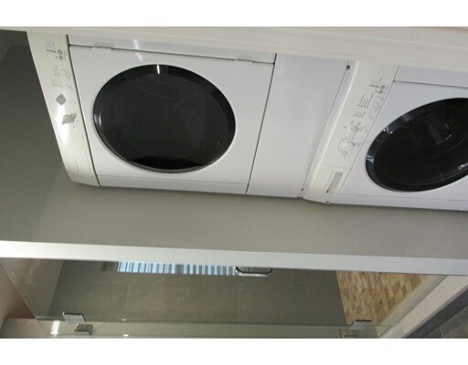 Photo - 180 K St Unit 2