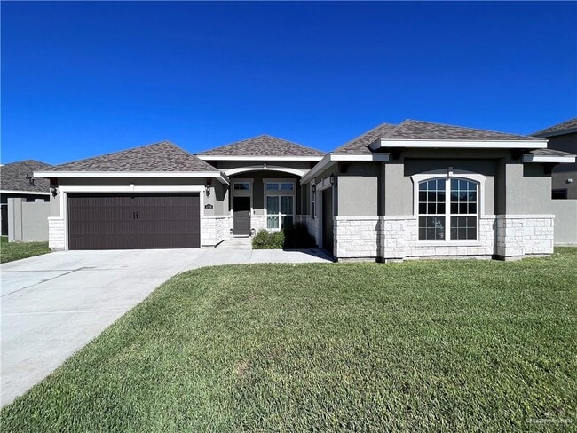 Photo - 40 Ensenada Ave