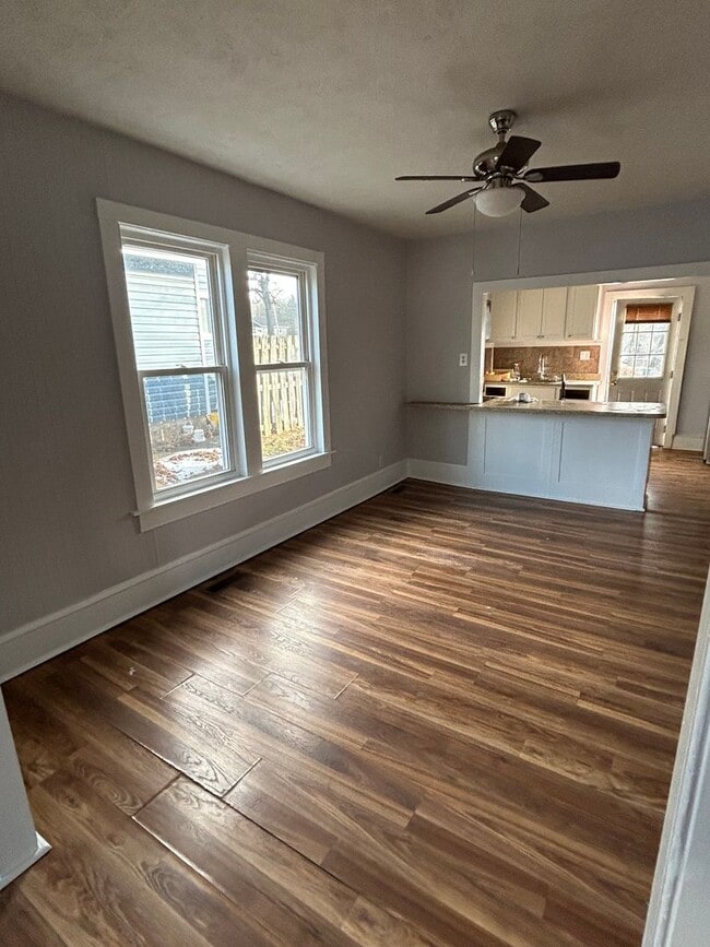 Photo - 532-534 N Courtland St Unit 534 N Courtland St