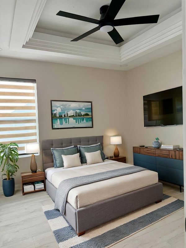 Photo - 2202 Corales St