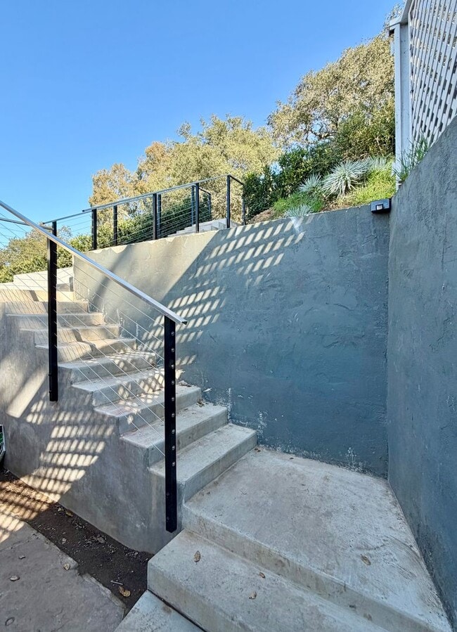 Photo - CLA1047 Unidad CLA1047-B