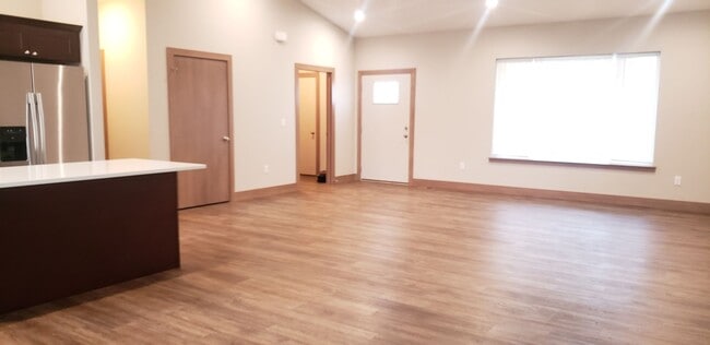 1414 E 6th St Unit 1414-A