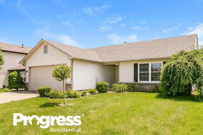 Photo - 1015 Redwood Dr