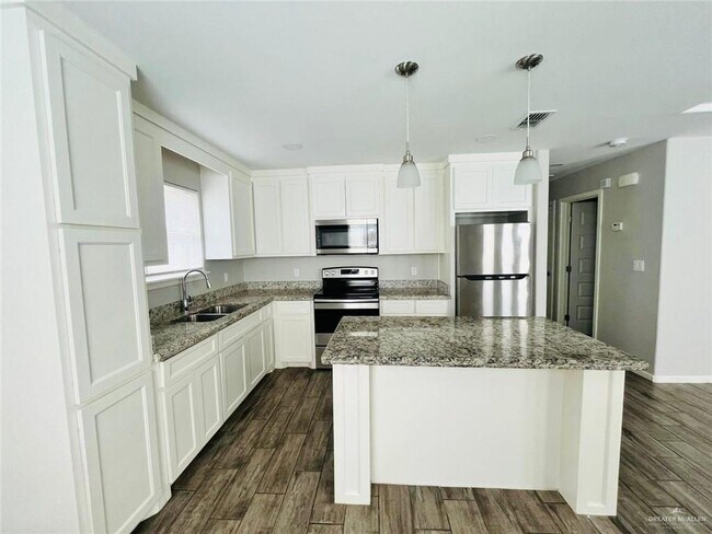 Photo - 12 Alta Vista Dr Unit 2
