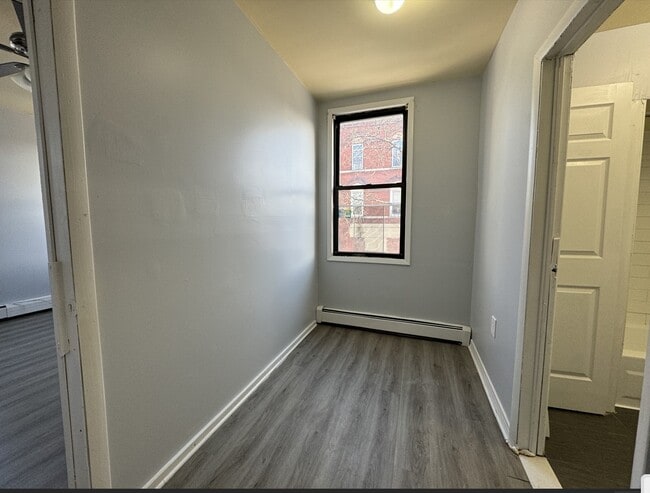 Photo - 117 Ocean Ave Unit 2L