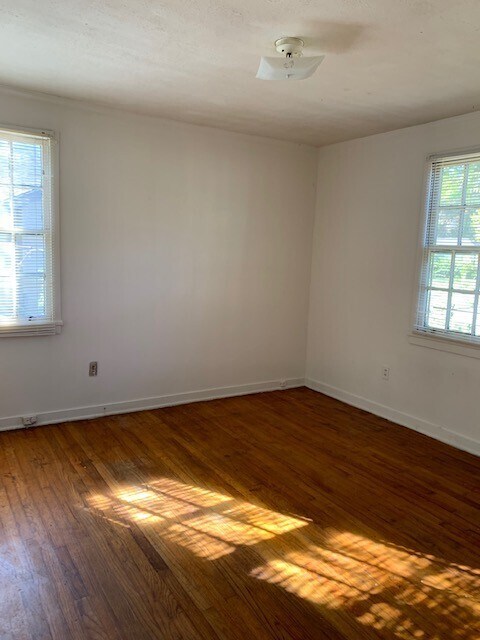 Photo - 3 Bedroom 2 bathroom in Valdosta, Ga