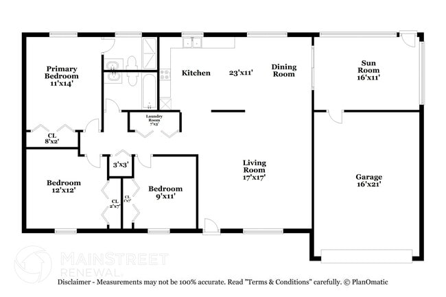 Photo - 349 SW Cherryhill Rd