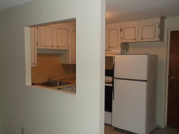 Photo - 153 Concord St Condo Unit 21