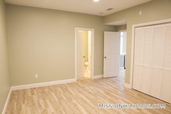 Photo - 10 Roxbury St Unit 10