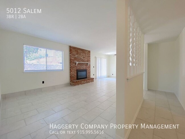 Photo - 5012 Salem-