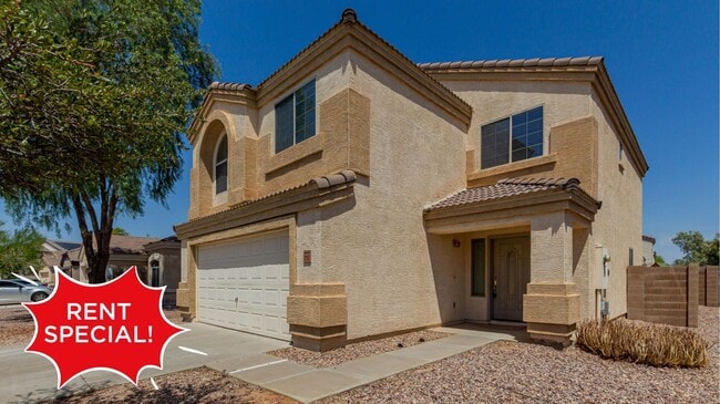 Beautiful and Spacious 4 bedroom- $500 off... - Beautiful and Spacious 4 bedroom- $500 off... House