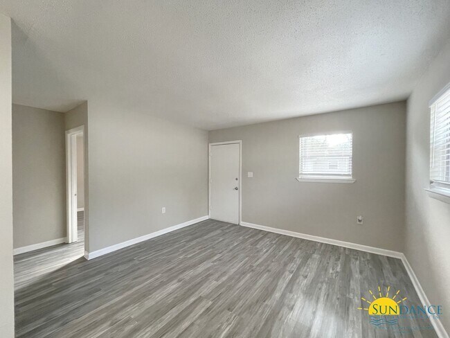 Photo - Great 2 Bedroom Unit in Fort Walton Beach